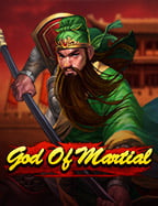 เติม เงิน เข้า slotxo สนุกที่ PG Slot ไม่มีผิดหวัง!