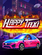 เติม เงิน เข้า slotxo: สูตรเล่นสล็อตให้ชนะ