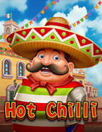 เติม เงิน joker123 สู่ประสบการณ์สล็อตที่น่าตื่นเต้น